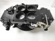 APD Billet Elite  1175  4500  BLOW THROUGH for ProChargers and Turbos  Alcohol Carb-
